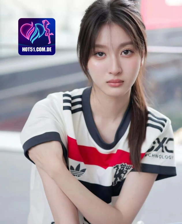 Lucy Barnes HOT51.COM.DE