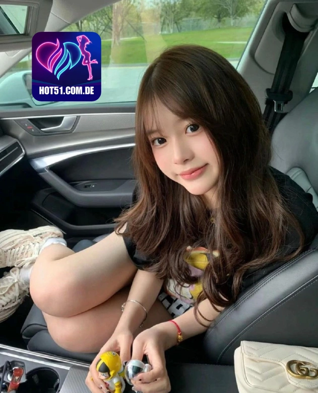 Lucy Hayes HOT51.COM.DE