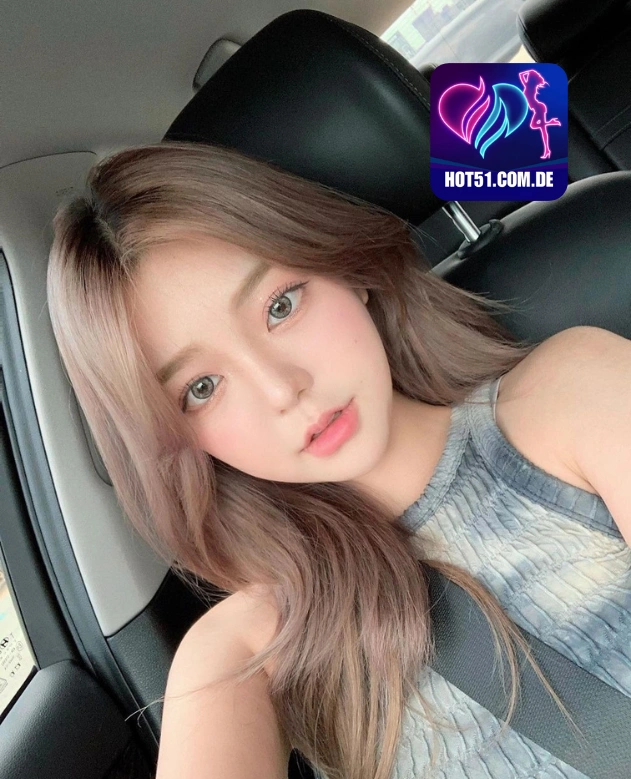 Lucy Hayes HOT51.COM.DE