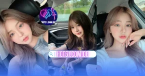 Lucy Hayes HOT51.COM.DE