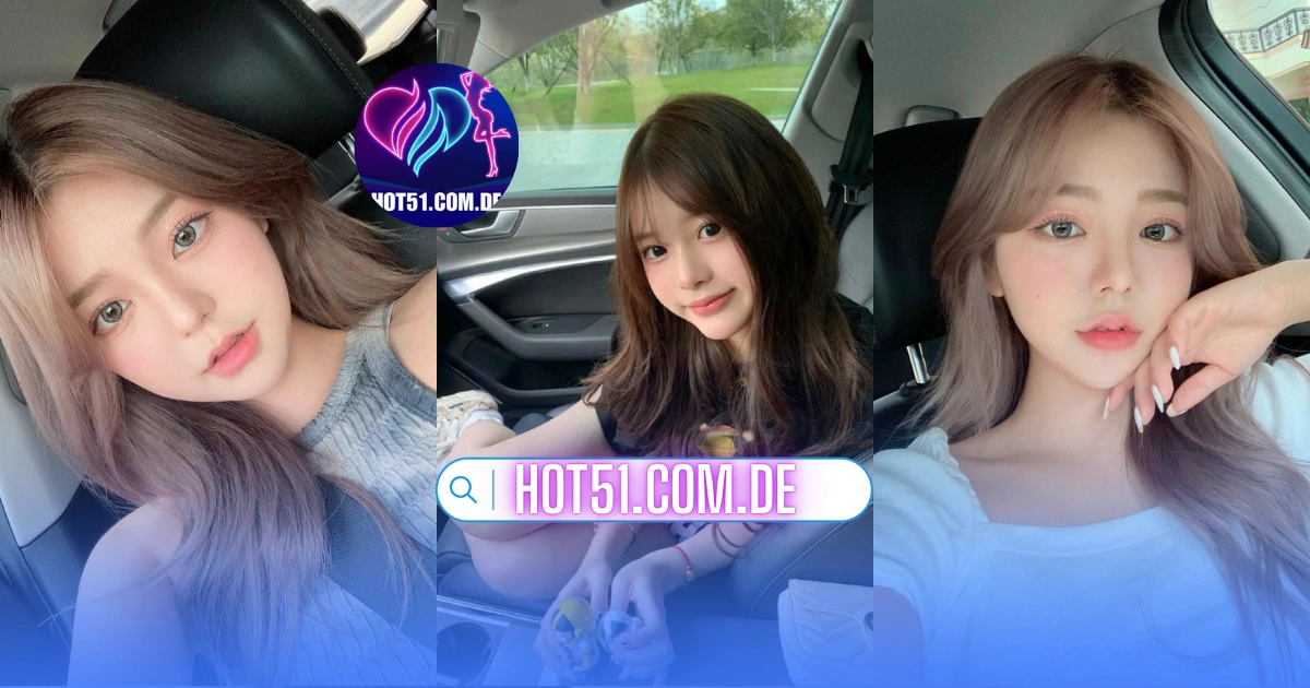 Lucy Hayes HOT51.COM.DE