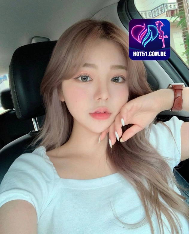 Lucy Hayes HOT51.COM.DE