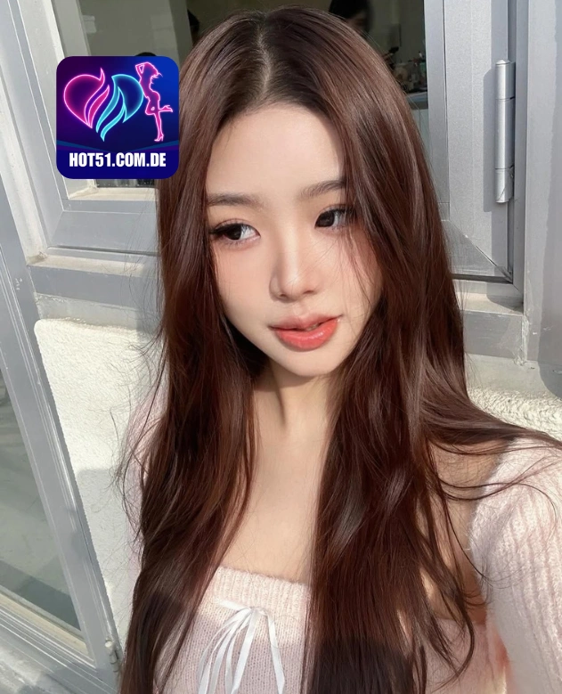 Luke Mitchell HOT51.COM.DE