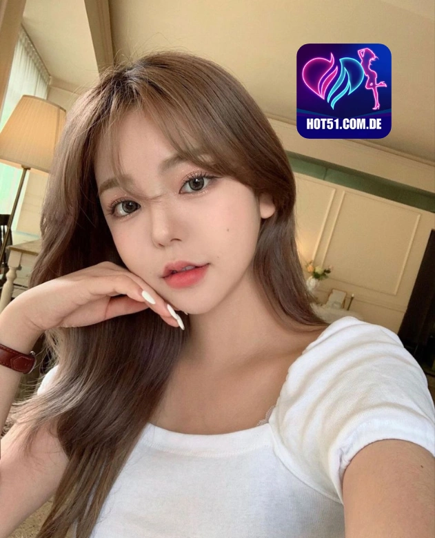 Luke Mitchell HOT51.COM.DE