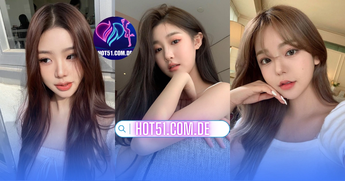 Luke Mitchell HOT51.COM.DE