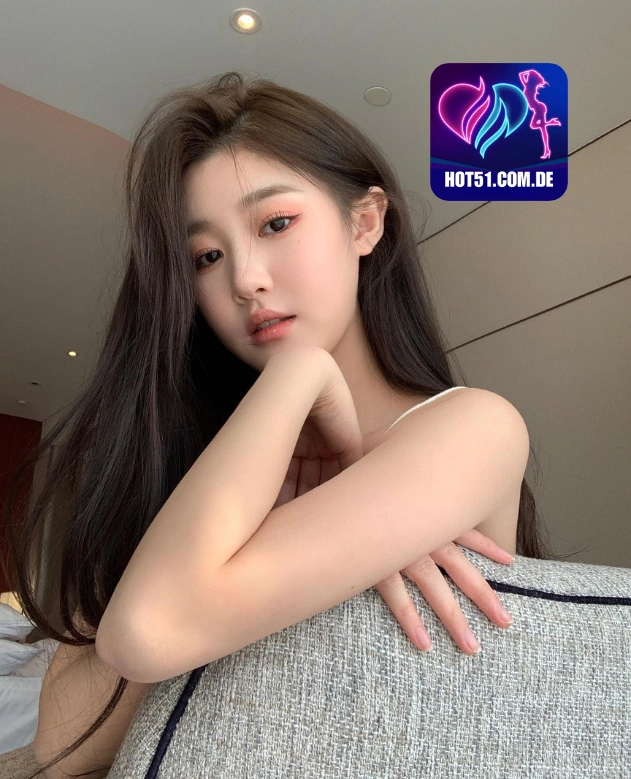 Luke Mitchell HOT51.COM.DE