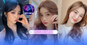 Lydia Francis HOT51.COM.DE