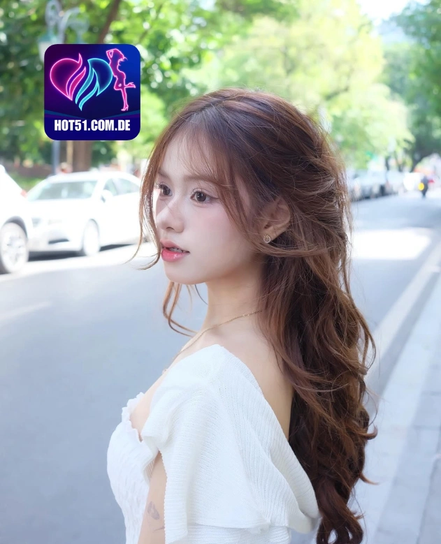 Lynn Crawford HOT51.COM.DE