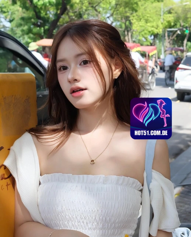 Lynn Crawford HOT51.COM.DE