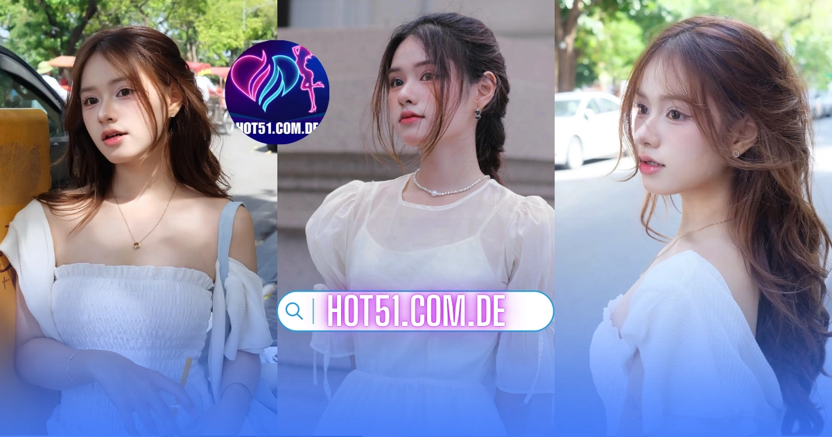 Lynn Crawford HOT51.COM.DE