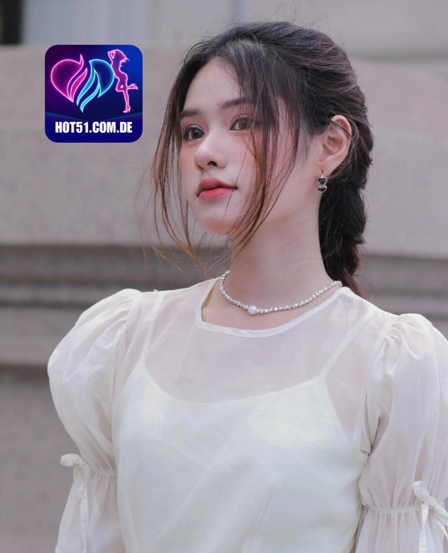 Lynn Crawford HOT51.COM.DE