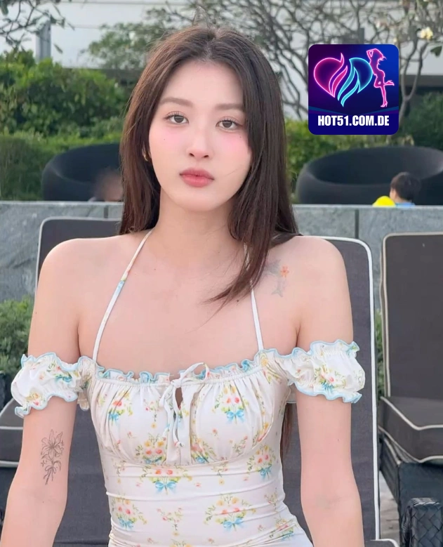 Madison Kelly HOT51.COM.DE