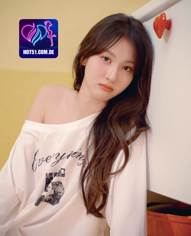 Madison Kelly HOT51.COM.DE