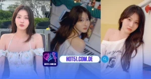 Madison Kelly HOT51.COM.DE