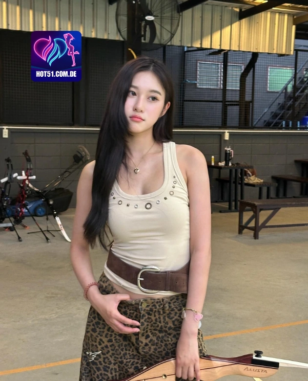 Maluk Raiyah HOT51.COM.DE