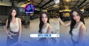 Maluk Raiyah HOT51.COM.DE