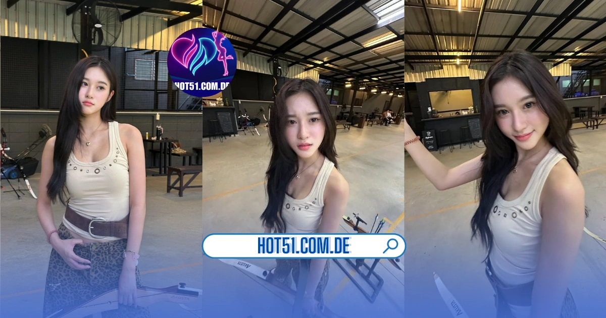 Maluk Raiyah HOT51.COM.DE