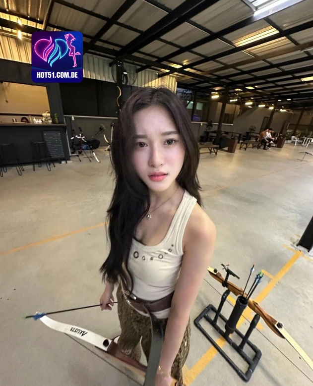 Maluk Raiyah HOT51.COM.DE