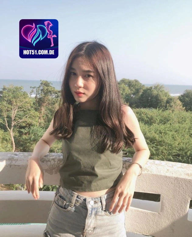 Marcus Johnston HOT51.COM.DE