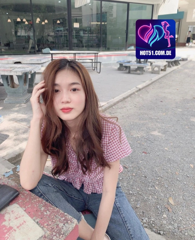 Marcus Johnston HOT51.COM.DE