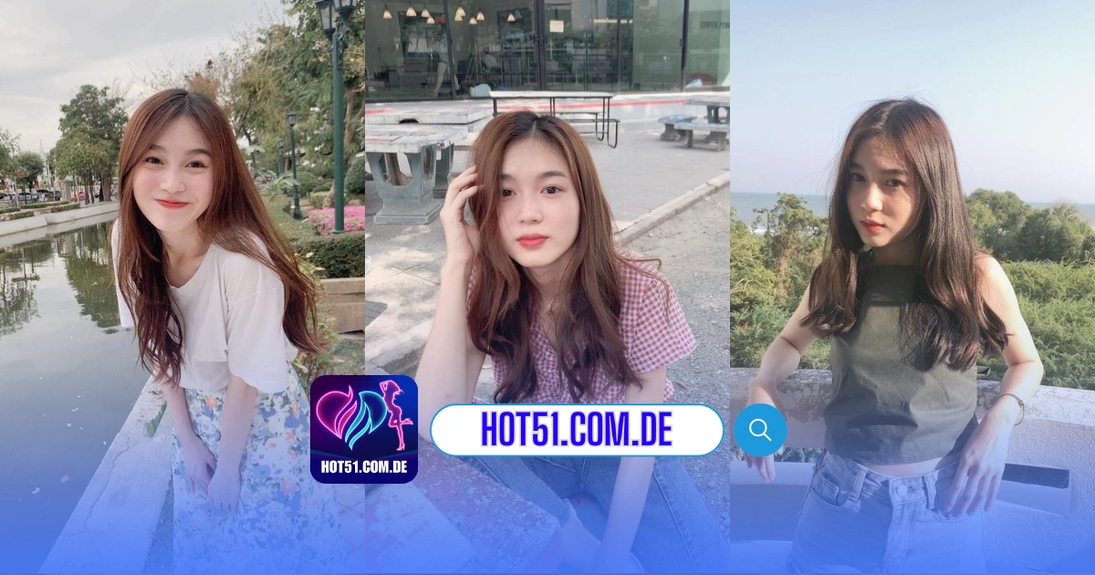 Marcus Johnston HOT51.COM.DE