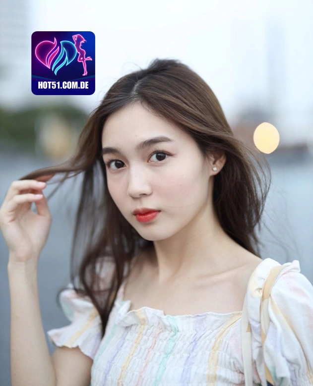 Margaret Doyle HOT51.COM.DE