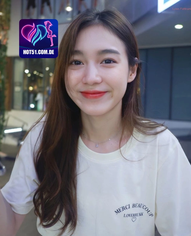 Margaret Doyle HOT51.COM.DE