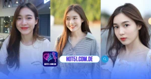 Margaret Doyle HOT51.COM.DE