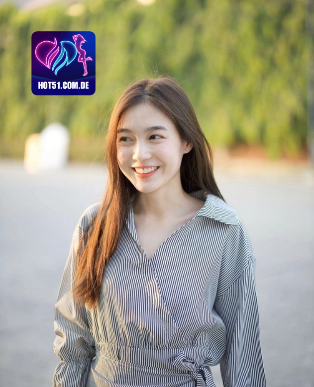 Margaret Doyle HOT51.COM.DE