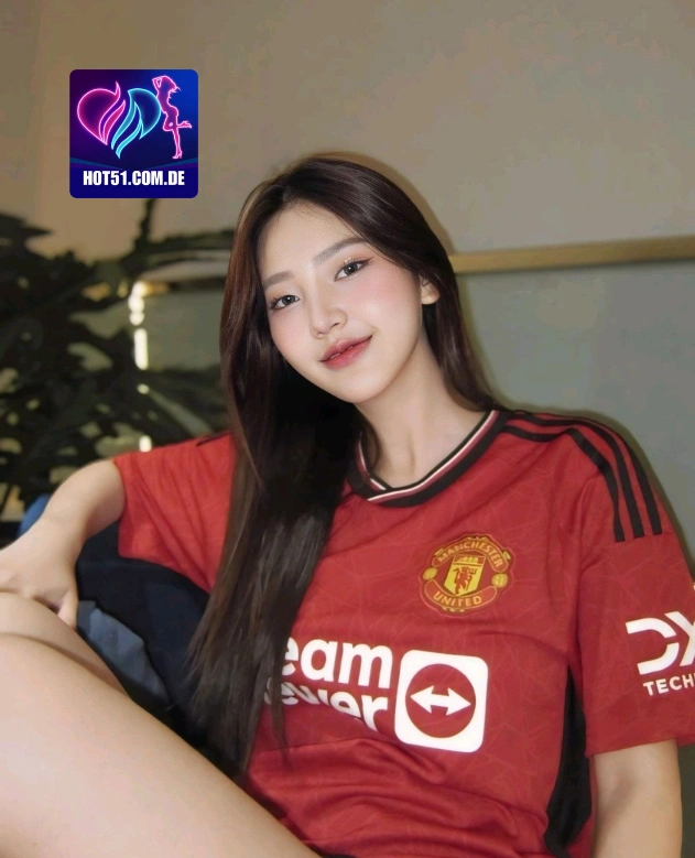 Anna Hernandez HOT51.COM.DE