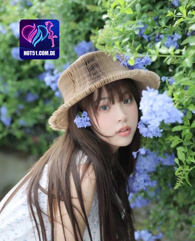 Maria Hughes HOT51.COM.DE