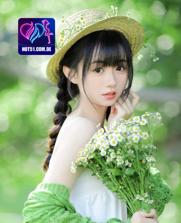 Maria Hughes HOT51.COM.DE