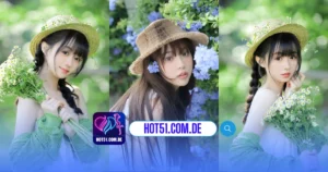 Maria Hughes HOT51.COM.DE