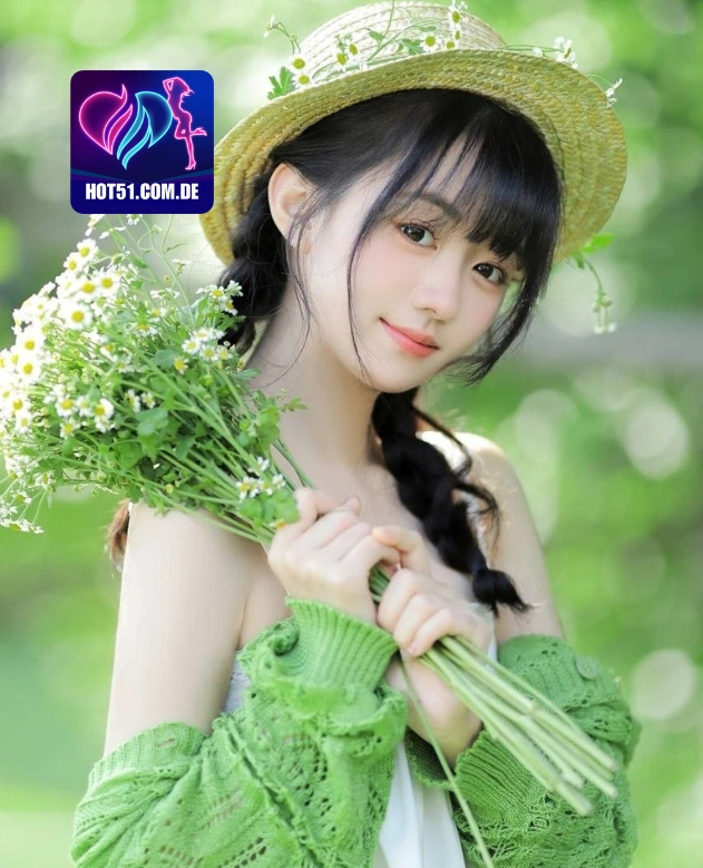 Maria Hughes HOT51.COM.DE