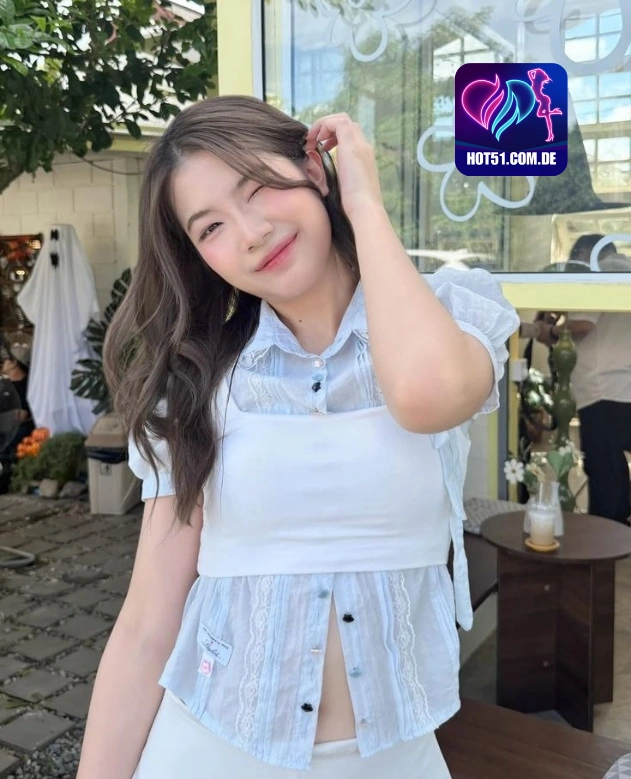 Maria James HOT51.COM.DE