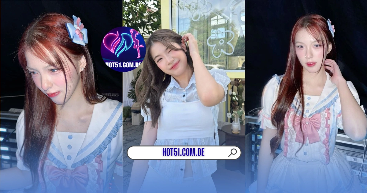 Maria James HOT51.COM.DE