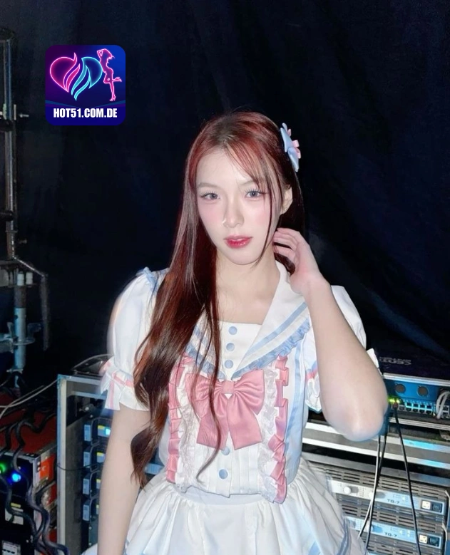 Maria James HOT51.COM.DE