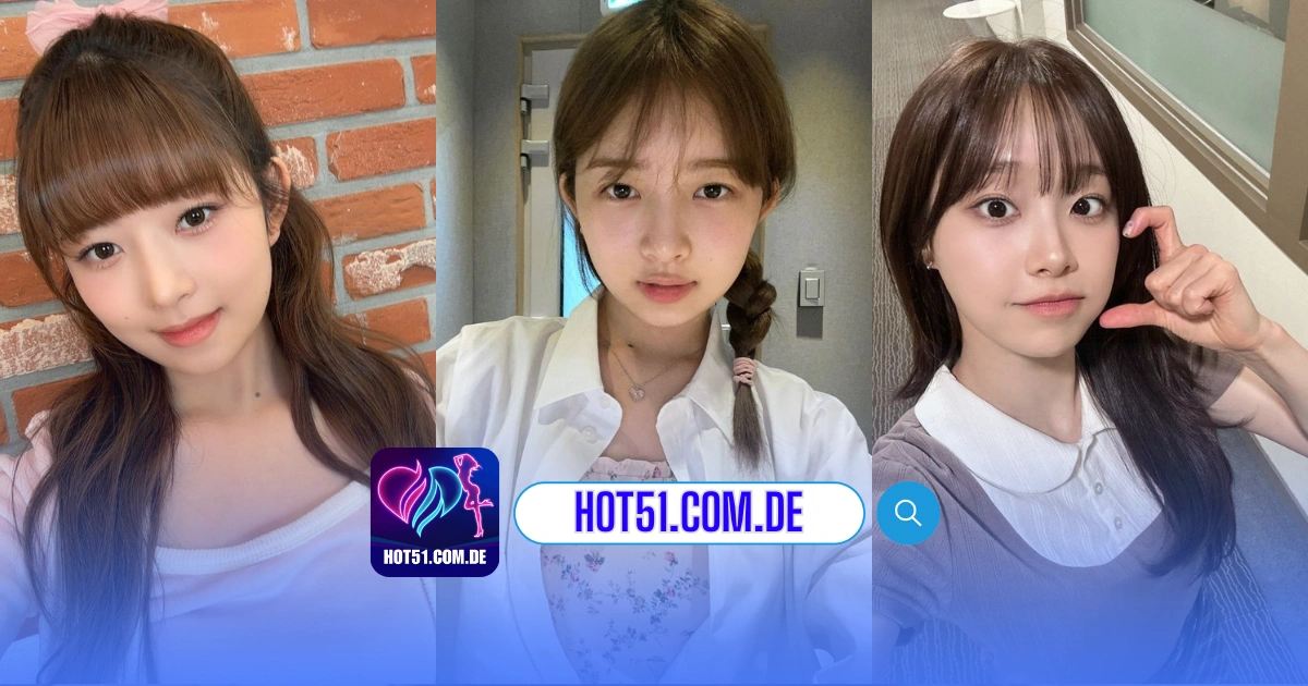 Mark Spencer HOT51.COM.DE