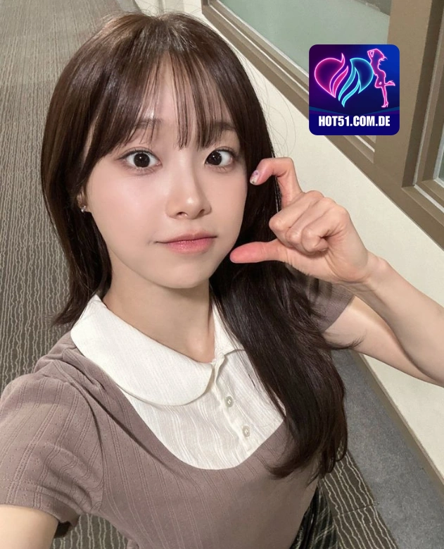 Mark Spencer HOT51.COM.DE