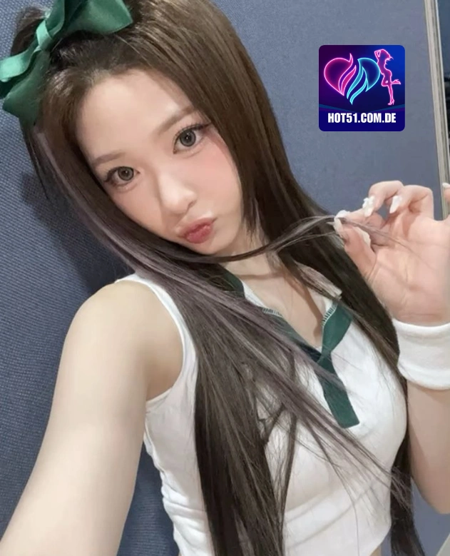 Meadow Parker HOT51.COM.DE