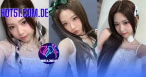 Meadow Parker HOT51.COM.DE