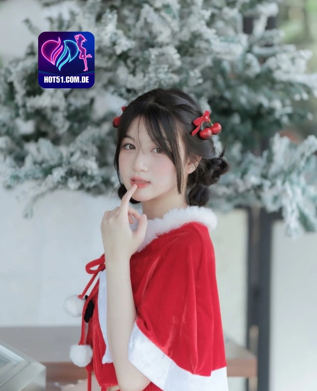 Melissa King HOT51.COM.DE