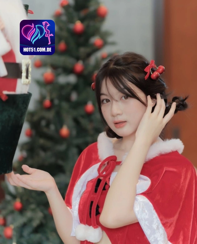 Melissa King HOT51.COM.DE