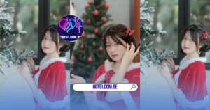 Melissa King HOT51.COM.DE