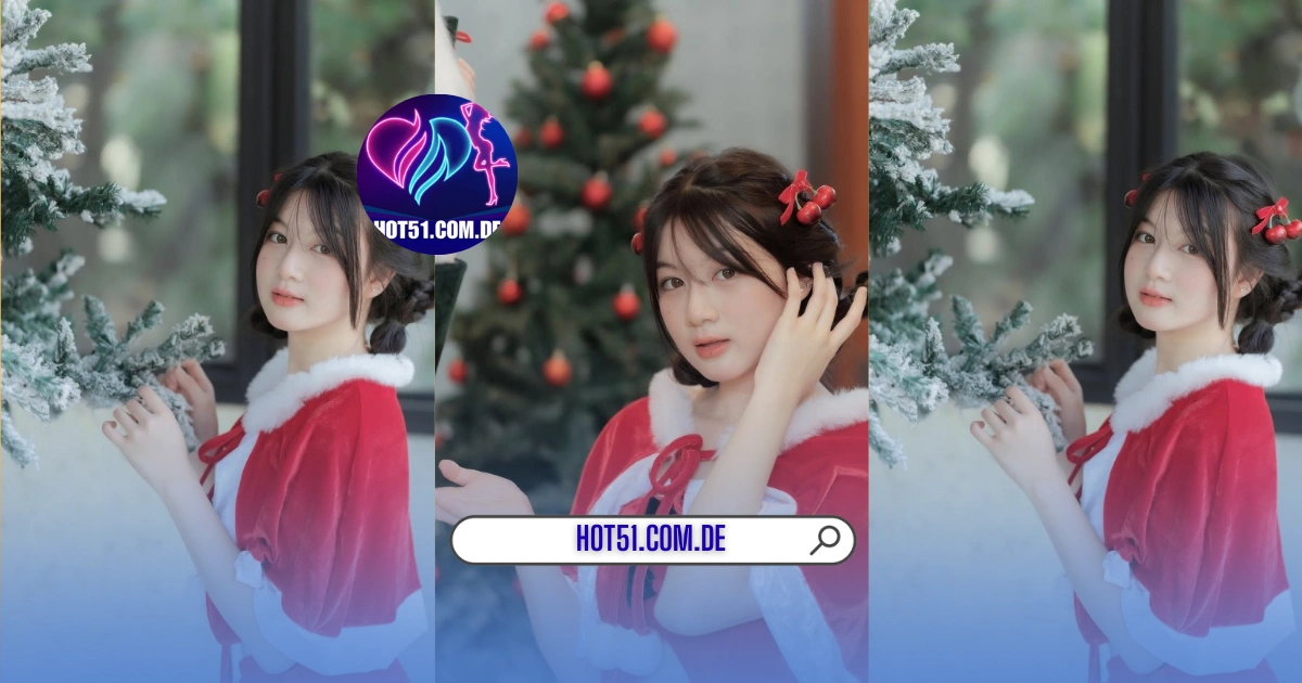 Melissa King HOT51.COM.DE