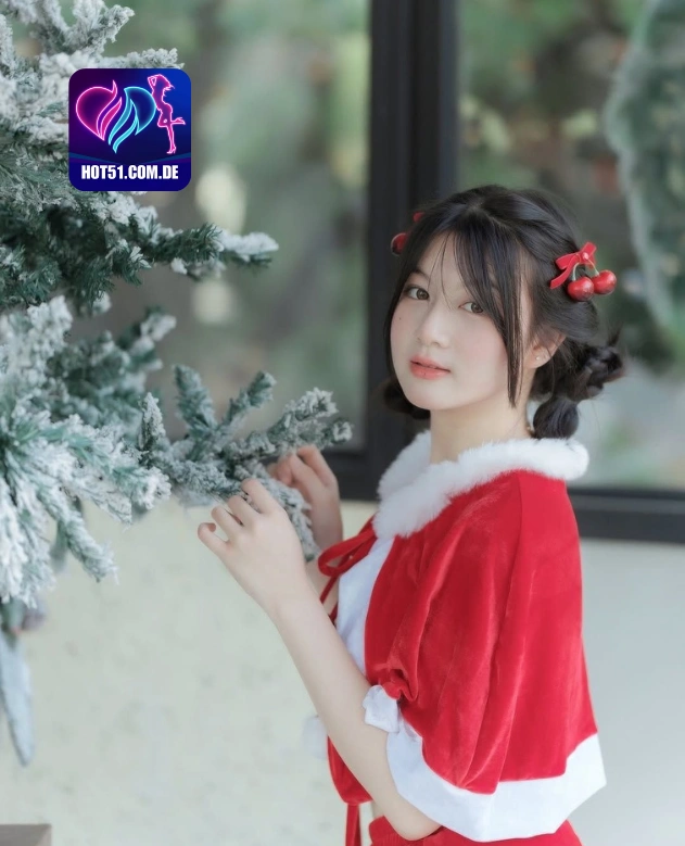 Melissa King HOT51.COM.DE