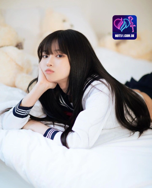 Michelle Jenkins HOT51.COM.DE