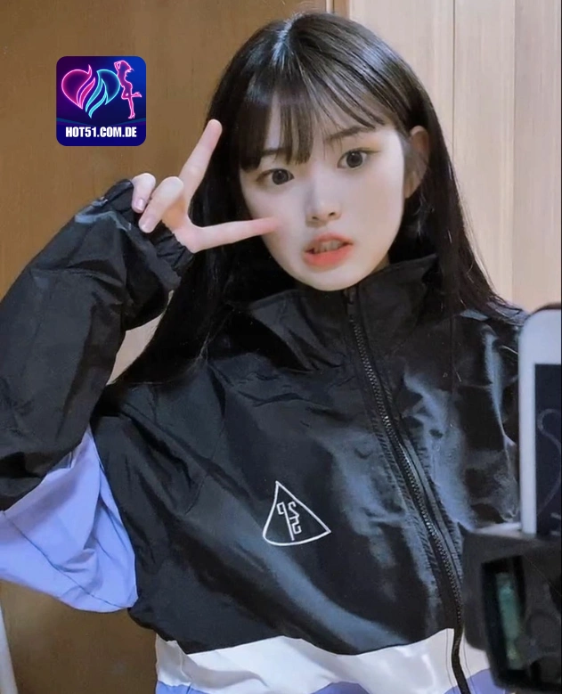 Michelle Jenkins HOT51.COM.DE