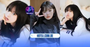 Michelle Jenkins HOT51.COM.DE