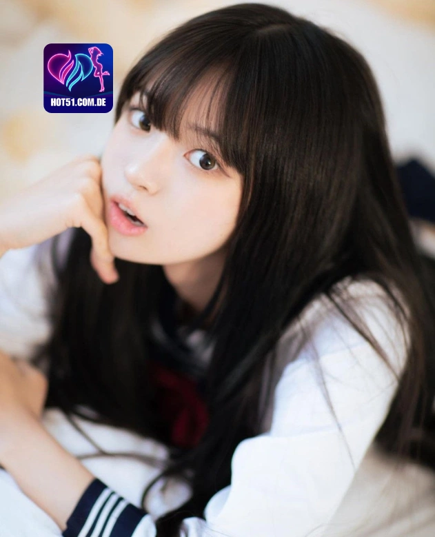 Michelle Jenkins HOT51.COM.DE